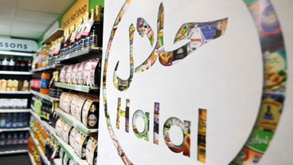 Exportation de produits Halal : Le Brésil vise le marché marocain