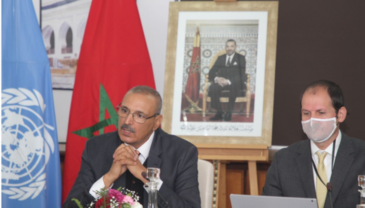 ONDH : La jeunesse Marocaine entre insatisfaction et optimisme
