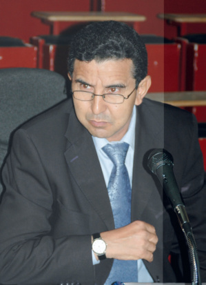 Résidus des huileries : Vers une valorisation à bas coût des margines de la filière oléicole ? Résidus des huileries : Vers une valorisation à bas coût des margines de la filière oléicole ?