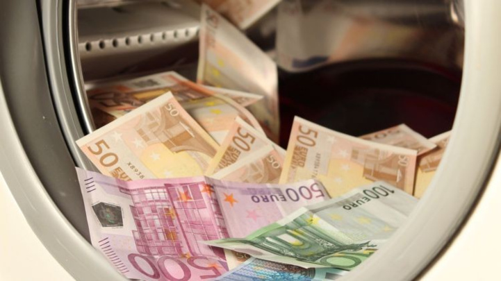 La traque du Blanchiment des capitaux se poursuit, l’AMMC met le paquet sur le dispositif