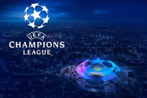 Ligue des Champions : Les clubs qualifiés aux huitièmes