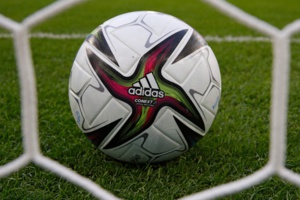 Coupe arabe des Nations / Quarts de finale : Maroc-Algérie,  l’énorme choc, samedi à 20h00