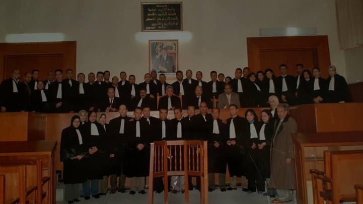 10 Décembre : Anniversaire de la Déclaration Universelle des Droits de l'Homme ! 10 Décembre : Anniversaire de la Déclaration Universelle des Droits de l'Homme !