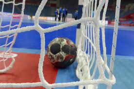 Handball / Division Supérieur: Que nous réserve la cinquième journée ? Handball / Division Supérieur: Que nous réserve la cinquième journée ?