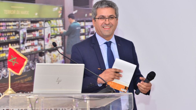 Interview avec El Mahdi Arrifi, Directeur général de l’ADA: Fédérer les différentes synergies pour une dynamique entrepreneuriale agricole
