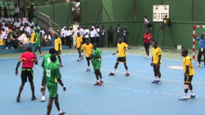 Handball / CAN Maroc 2022 : Annulation du tirage au sort effectué mercredi