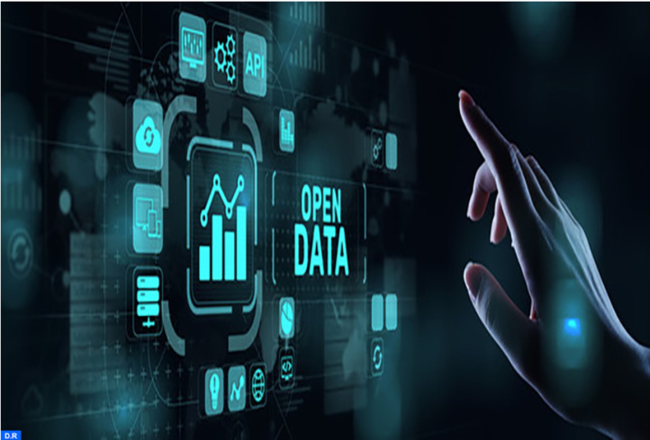 ADD: des ateliers de sensibilisation sur l'Open Data BUSINESS