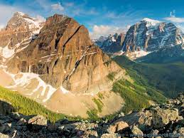 Journée internationale de la Montagne : Tourisme, relais de croissance des zones montagneuses