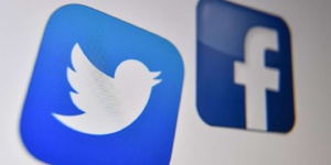 Lu sur les réseaux sociaux : « Ammouta et la FRMF responsables de cette mascarade » Lu sur les réseaux sociaux : « Ammouta et la FRMF responsables de cette mascarade »