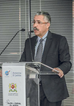 Agroalimentaire : Le secteur de la biscuiterie retrouve le sourire Agroalimentaire : Le secteur de la biscuiterie retrouve le sourire