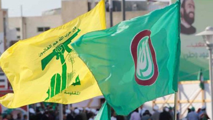 Liban : Pas de réunion du Conseil des ministres dans un avenir proche
