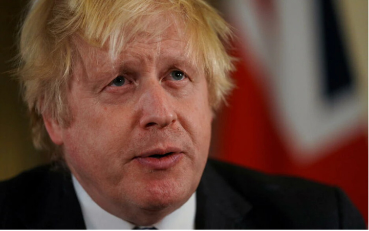 Covid : le Royaume-Uni annonce le premier décès au monde attribué au variant Omicron Covid : le Royaume-Uni annonce le premier décès au monde attribué au variant Omicron