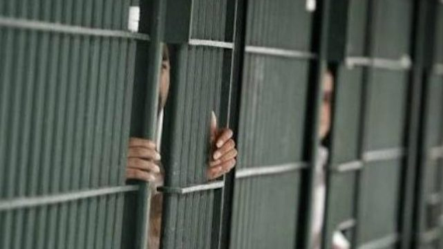 Détention préventive : "les prisons marocaines n'en peuvent plus" (Abdellatif Ouahbi) Détention préventive : "les prisons marocaines n'en peuvent plus" (Abdellatif Ouahbi)
