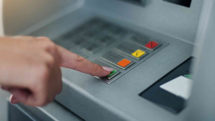 Etudes économiques : L’inclusion financière au Maroc sous la loupe du Réseau euro-méditerranéen Etudes économiques : L’inclusion financière au Maroc sous la loupe du Réseau euro-méditerranéen