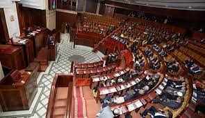 La Chambre des Représentants prend part au forum parlementaire sur les ODD 