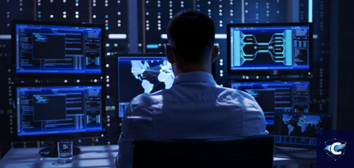 Souveraineté numérique : Le Maroc classé parmi les pays les plus cybersécurisés au monde Souveraineté numérique : Le Maroc classé parmi les pays les plus cybersécurisés au monde