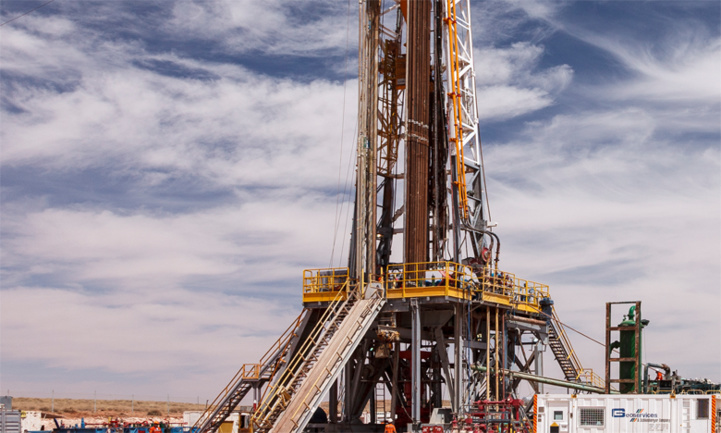 SDX Energy : Retards de forage et problèmes opérationnels induits par le Covid-19