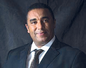 Maroc-Allemagne : Après la brouille, Berlin cède au pragmatisme Maroc-Allemagne : Après la brouille, Berlin cède au pragmatisme