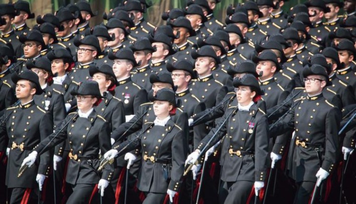 Les étudiants marocains font un tabac dans les grandes écoles d’ingénieries françaises Les étudiants marocains font un tabac dans les grandes écoles d’ingénieries françaises