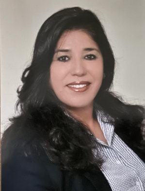 Interview avec Khadija Ben Moumen : « Les femmes demeurent sous-représentées dans l’entrepreneuriat » Interview avec Khadija Ben Moumen : « Les femmes demeurent sous-représentées dans l’entrepreneuriat »