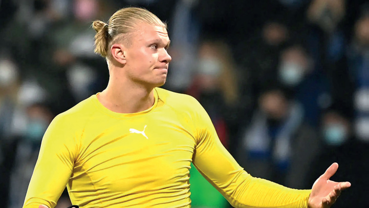 Projet ‘LaLiga Imulso’ : Real Madrid, Barça et Athletic Bilbao engagent des procédures juridiques Projet ‘LaLiga Imulso’ : Real Madrid, Barça et Athletic Bilbao engagent des procédures juridiques