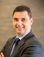 Inscription de la Tbourida à l’UNESCO : Salve triomphale du Royaume sur le champ patrimonial Inscription de la Tbourida à l’UNESCO : Salve triomphale du Royaume sur le champ patrimonial