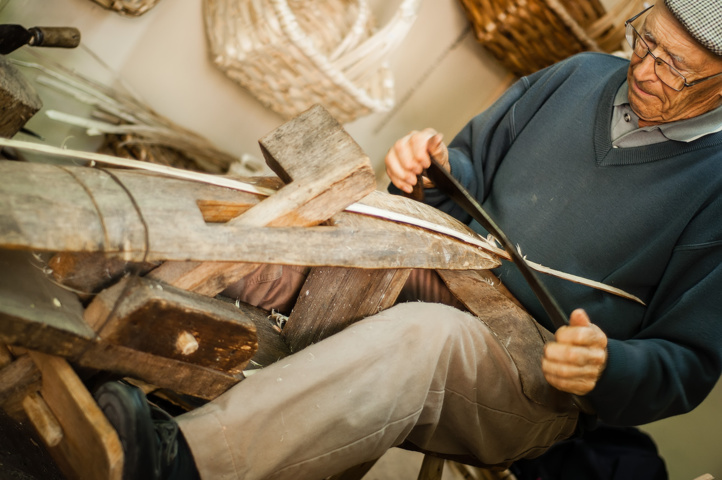 Adoption d’un décret renforçant le cadre juridique du métier d’artisan