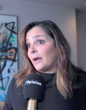 Ph : El Mehdi Ph : El Mehdi