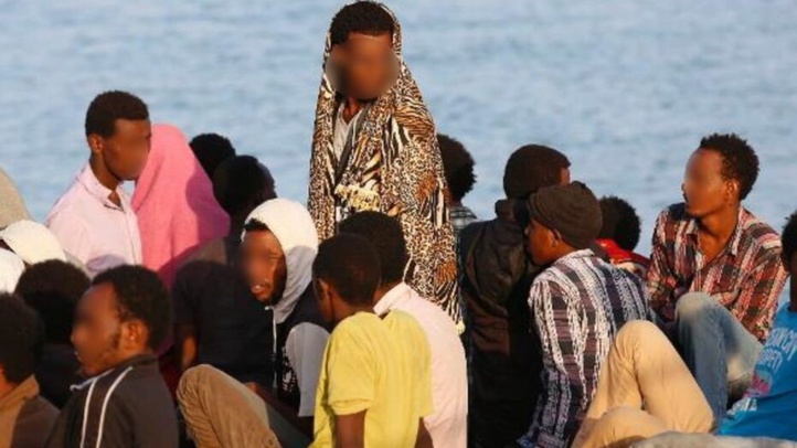 LP/Olivier CORSAN LP/Olivier CORSAN