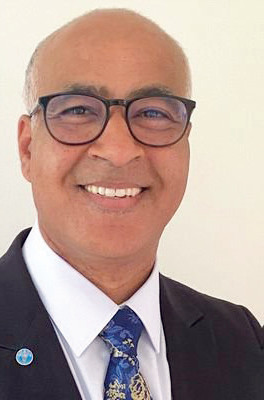 Déchets plastiques  : Haro sur la pollution des sols agricoles Déchets plastiques  : Haro sur la pollution des sols agricoles