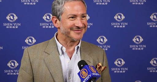 Affaire Maroc-Finetis : Fernando Mantilla-Serrano désigné arbitre Affaire Maroc-Finetis : Fernando Mantilla-Serrano désigné arbitre