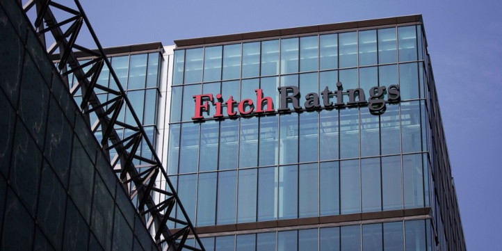 Economie : Fitch maintient sa notation pour le Maroc