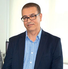 Violence contre les enseignants : Un phénomène qui menace l’épine dorsale du système éducatif  Violence contre les enseignants : Un phénomène qui menace l’épine dorsale du système éducatif