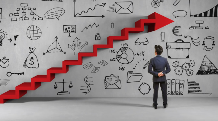 DEPF : une reprise plus accélérée que prévue en 2021 ? DEPF : une reprise plus accélérée que prévue en 2021 ?