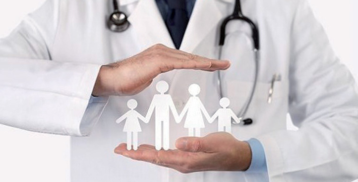 Couverture médicale : offre étendue des services au profit de la famille de la résistance Couverture médicale : offre étendue des services au profit de la famille de la résistance