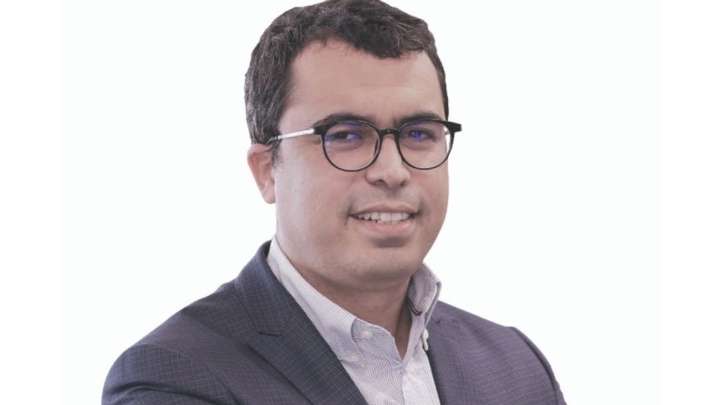 Interview avec Faissal Sehbaoui : N-IndeX, nouvelle recette miracle pour concilier gain et rendement agricoles