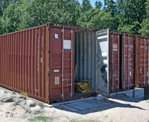 Fret maritime : Offensive américaine pour dénouer la crise Fret maritime : Offensive américaine pour dénouer la crise