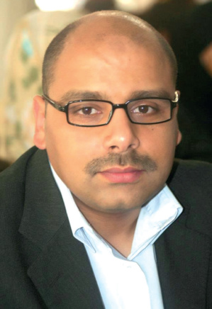 Fret maritime : Offensive américaine pour dénouer la crise Fret maritime : Offensive américaine pour dénouer la crise