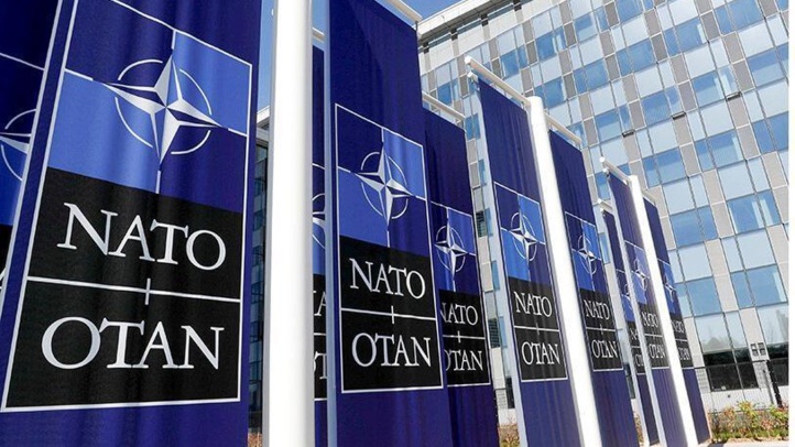 Crise ukrainienne : Les USA imposeraient-ils un embargo sur la Russie ? Crise ukrainienne : Les USA imposeraient-ils un embargo sur la Russie ?