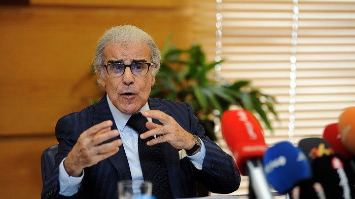 Pandémie et résilience : Les mesures et actes encourageants de BAM Pandémie et résilience : Les mesures et actes encourageants de BAM