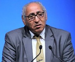 Investissements : L’attractivité économique et touristique de Dakhla se confirme Investissements : L’attractivité économique et touristique de Dakhla se confirme
