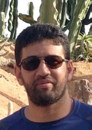 Cycle de l’eau : Les chutes de neige sont-elles en voie de disparition ? Cycle de l’eau : Les chutes de neige sont-elles en voie de disparition ?