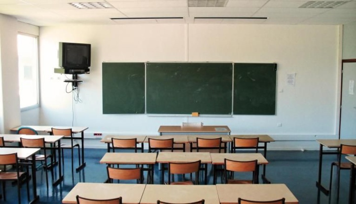 Covid-19: l’apparition d’un cluster pousse un lycée à Rabat à fermer ses portes 