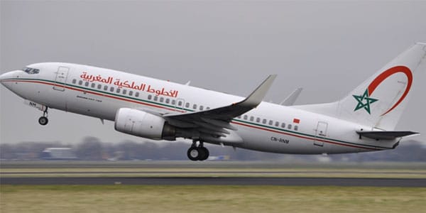 Lancement des vols spéciaux pour le rapatriement des ressortissants étrangers à partir du 1er janvier Lancement des vols spéciaux pour le rapatriement des ressortissants étrangers à partir du 1er janvier