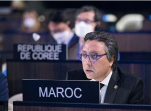 Maroc-Algérie : Les dessous d’une course patrimoniale où le Royaume est favori Maroc-Algérie : Les dessous d’une course patrimoniale où le Royaume est favori