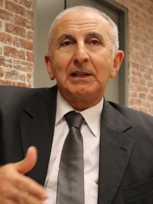 Maroc-Algérie : Les dessous d’une course patrimoniale où le Royaume est favori Maroc-Algérie : Les dessous d’une course patrimoniale où le Royaume est favori