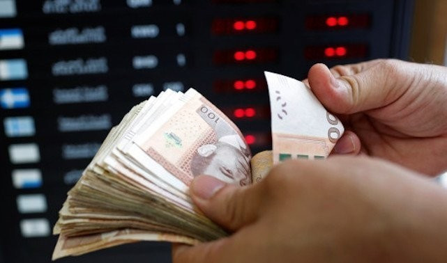 Le gouvernement s’apprête à imposer des sanctions à l’encontre des mauvais payeurs Le gouvernement s’apprête à imposer des sanctions à l’encontre des mauvais payeurs