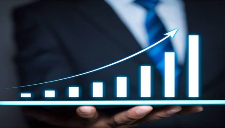 Fiscalité : La recette de BAM pour préserver l’investissement et relancer la machine Fiscalité : La recette de BAM pour préserver l’investissement et relancer la machine