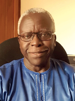 Fret aérien / Export : Une solution de repli qui piétine ! Fret aérien / Export : Une solution de repli qui piétine !