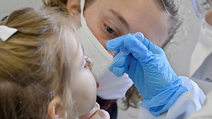 Ph. JEROME FOUQUET / OUEST FRANCE Ph. JEROME FOUQUET / OUEST FRANCE